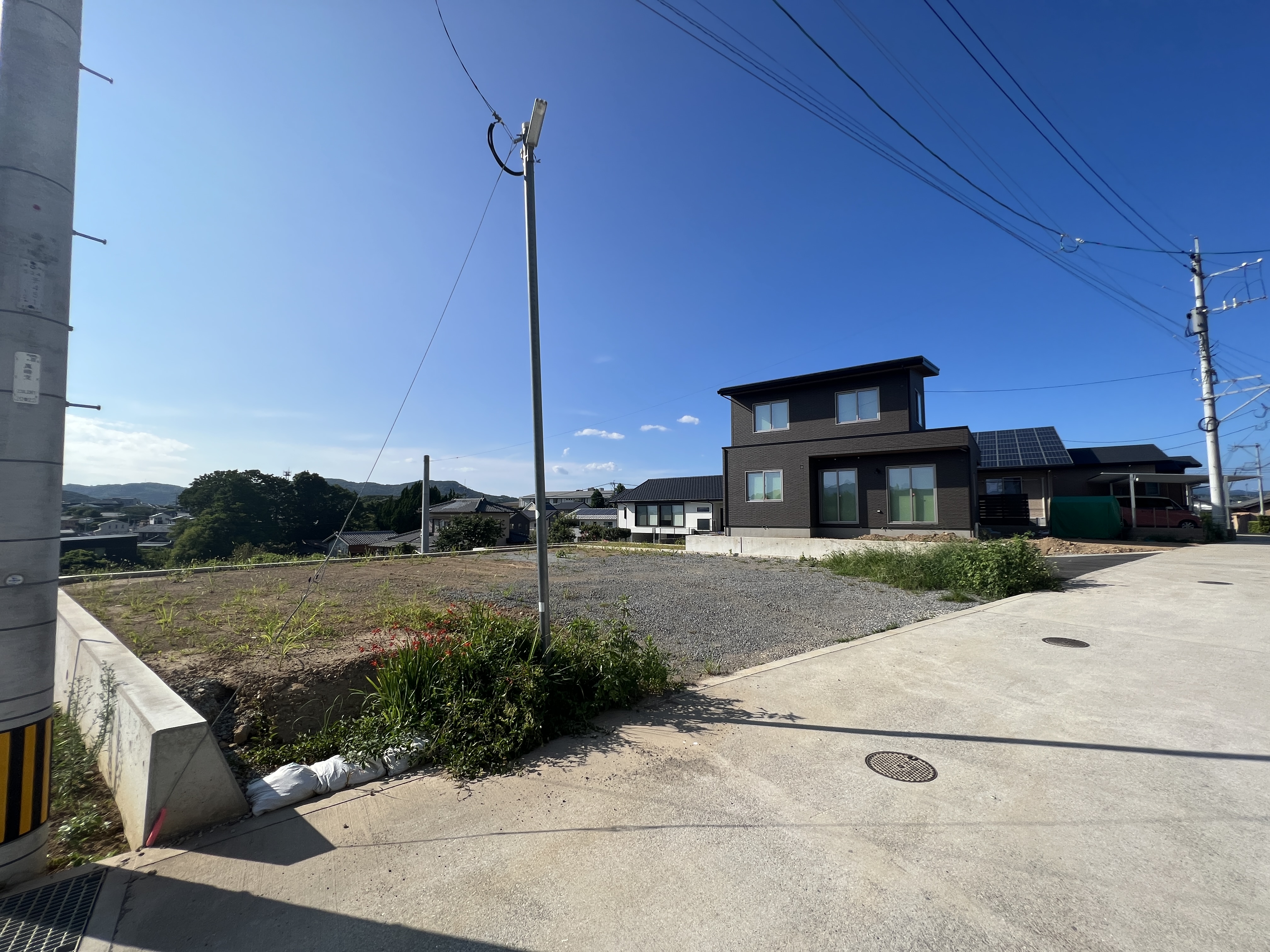 プラン例】諫早市真崎町 / 3LDK（寝室1階プラン） | 長崎で家を建てる