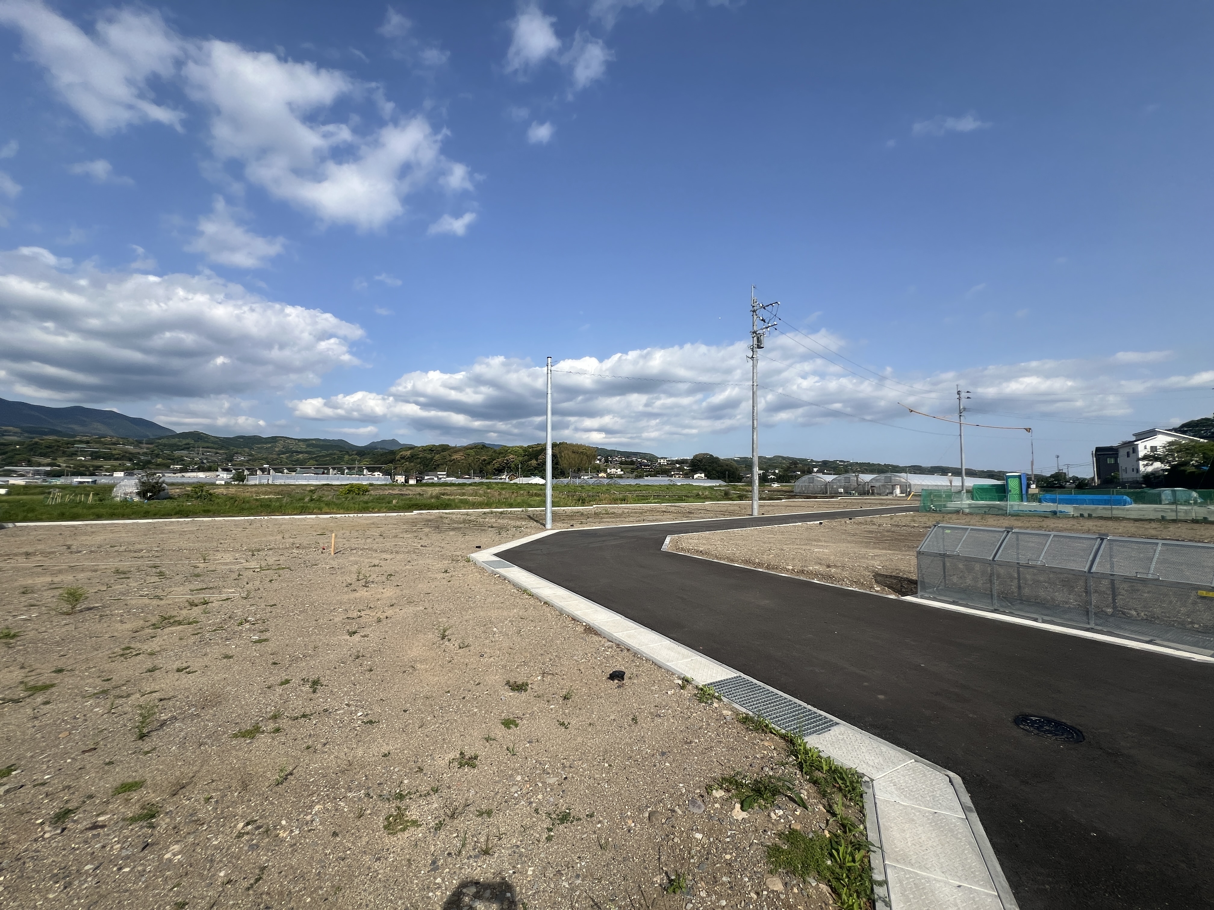 並松町地車大修復記念誌 平成13年 オンラインショップ】 だんじり 希少！入手困難！並松町地車大