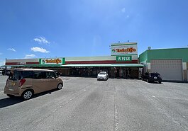 つばき屋大村店の画像