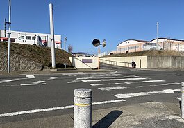 諫早市立諫早幼稚園の画像
