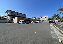 セブンイレブン諫早福田町店の画像