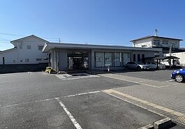 セブンイレブン諫早福田町店の画像