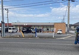 セブンイレブン大村植松３丁目店の画像