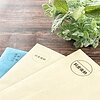固定資産税について知ろう＿住宅コラムvol.19のイメージ