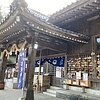 事務所の日常_1月のイメージ