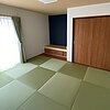 快適な畳スペースづくり＿住宅コラムvol.22のイメージ