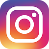 Instagram 応援お願いします！のイメージ