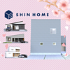 3月新春キャンペーン🌸新生活応援します🏳のイメージ