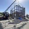 グランドオープン！福田町分譲地 新着情報📢のイメージ