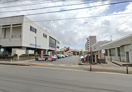 Aコープ 西諫早店の画像