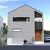木場1号地 着工しました！のイメージ