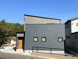 新築一戸建て 諫早 Y様邸のイメージ