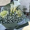 福田分譲地完売御礼＆お引き渡しのイメージ