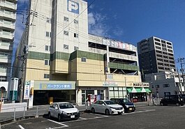 まるたか　諫早駅前店の画像
