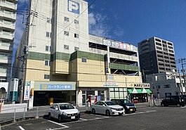 まるたか　諫早駅前店の画像