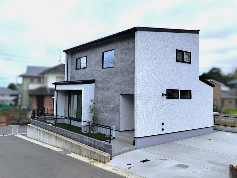 新築一戸建て 大村市 K様