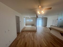 Ｒ7.９月　照明とインテリアにこだわりの住空間　大村市沖田M様邸のイメージ