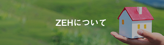 ZEHについて