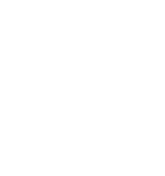 SHIN HOME